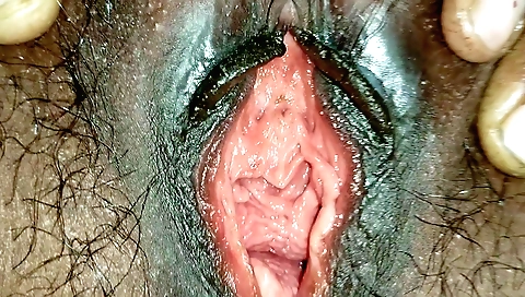 Busty stepsister with natural tits gets fucked in a video