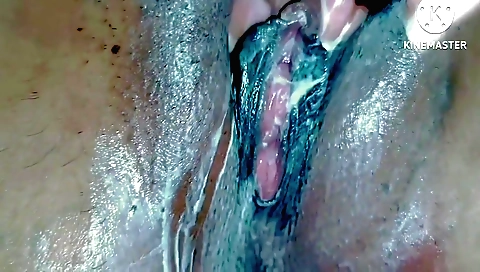 Indian college video with a girl in college sucking