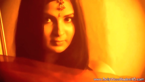 I enjoy being alone in my private apartment with me