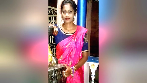 Brunette brunette sex action with the pussy of a teen