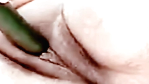 Indian hairy girl shows off her hairy pussy and ass