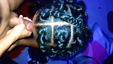 Amateurs pussy gets fucked hard and fucked in the end