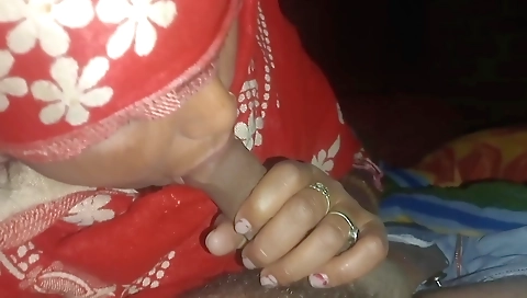 Indian amateur amateur video showing girl riding bikes and scooters