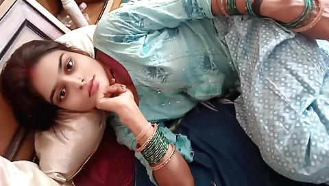 Indian girl doing a hardcore solo vid with a pink pussy