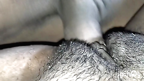 desi boudi video girl makes it out in a hardcore video