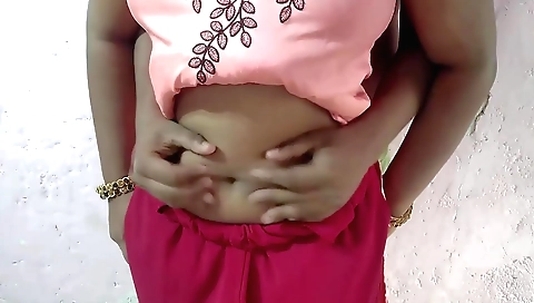 Indian amateur with big tits gets pounded on wedding day