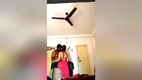 Amateur brunette video with webcam 18+ with cunt sucking