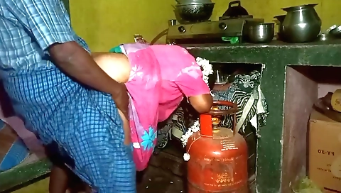 Indian teen loves to be fucked in various positions