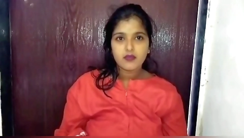 Fuck Desi Indian Girlfriends Enjoy Full Romance Sex Village