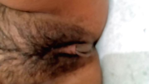 Savita Bhabhi - Indian Showing Pussy And Fingering In Pussy