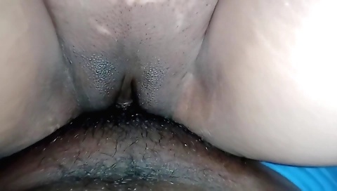 Stepson is going to take this stepsister-in-law off his penis