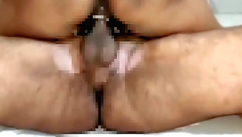 Indian amateur video with a hot slut getting fucked