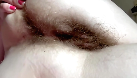 Asian brunette amateur solo video with me on webcam