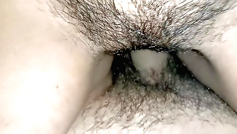 Desi Bhabhi Apne Jeth Se Chudai Karai Jab Pati Night Duty Par The