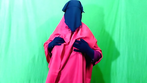 Foreign Boss Fucks Bengali Beautiful Woman In The Kitchen