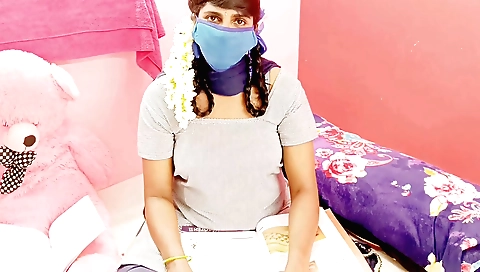 Big booty Indian babe gets fucked hard by a stranger