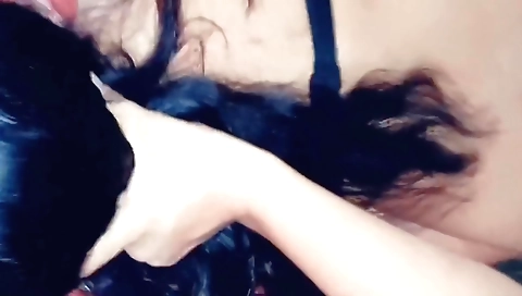 Sex With Indian Stepsister In Room And Big Cok Hindi