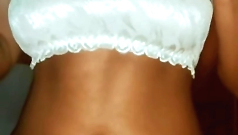 Very hot hairy stepmom getting fucked and giving me one