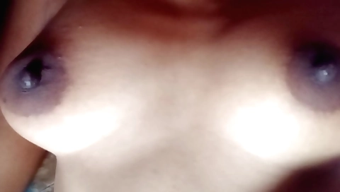 Mature indian girl with a sexy ass in solo 360 hd video