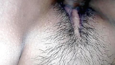 Indian Stepbrother Accepts Invitation From His Stepsister Priya