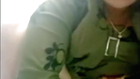 My hot indian amateur pussy washes and fucks my pussy