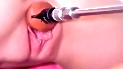 Indian teen girl with a sexy and juicy pussy fucked