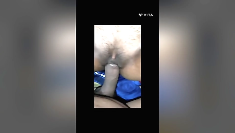 Indian girl gets fucked and fucked in a hard video