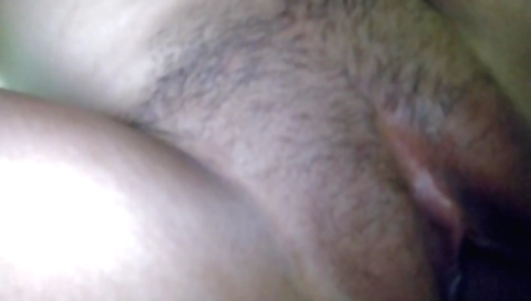 Indian milf stepsister gets fucked by her stepbrother's husband