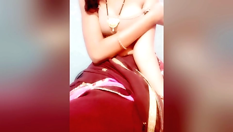 Hindi indian sex movie video story with romantic talking videos