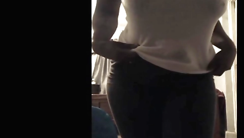 Solo female milf compilation with big tits and a sexy mature milf