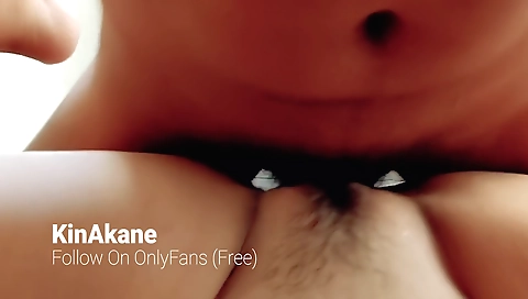 Indian woman with hairy pussy and hair on her back and legs