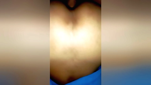 Sexy girl gets fucked in a real desi village in a real amateur video