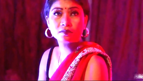 Busty brunette with a nice figure and a big ass rides her man