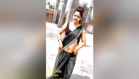 Tamil stepmom amateur anal big cocks homemade doggy style