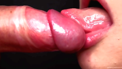 Indian stepmom in sexy pants gets her pussy licked and fucked