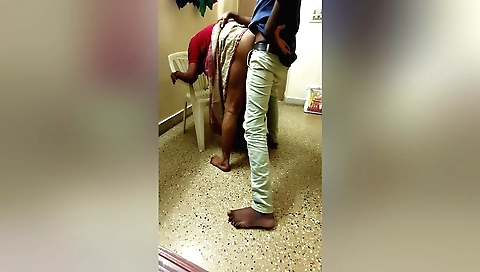 Sexy brunette with nice body got naughty in her truck