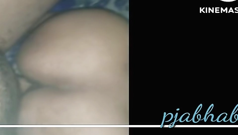 Indian big booty webcam show of shaved pussy and body