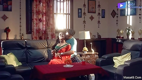 Brunette milf 3 is amazing and her body is amazing