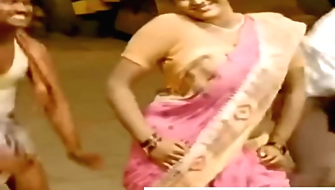 Indian beauty with big tits masturbates to a great orgasm