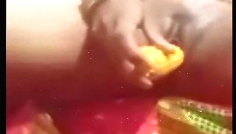 Sexy beauty takes a shower and then rides a vibrator