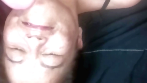 Indian mature is going to show you what an indian woman can do to you