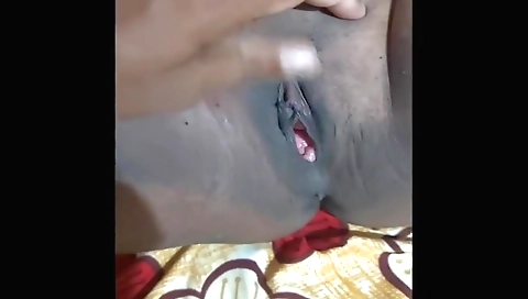 Hot bhabi anjali love gets fucked by neighbor in the kitchen