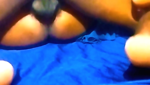 Indian wife and husband 1st and 2nd time 1st time 2nd time