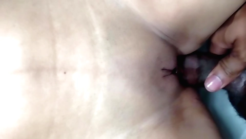 Indian girl with a beautiful body blows and gets fucked