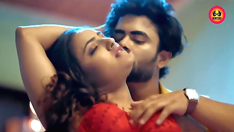 Best pornstar in hottest outdoor big butt sex xxx clip