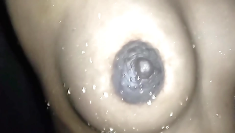 Indian solo video with beauty girl and her masturbating