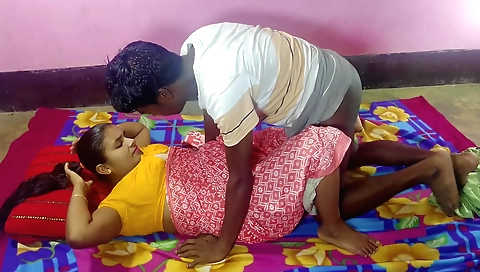 Making video with some sensual fun to make the viewer happy