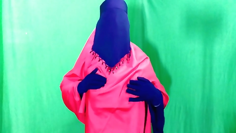 Indian bhabhi with stepbrother-in-law gets fucked by her uncle