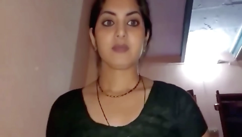 Stepsister blows her husband's dick and gets pounded