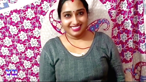 Amateur girl with hairy booty gets her booty fucked